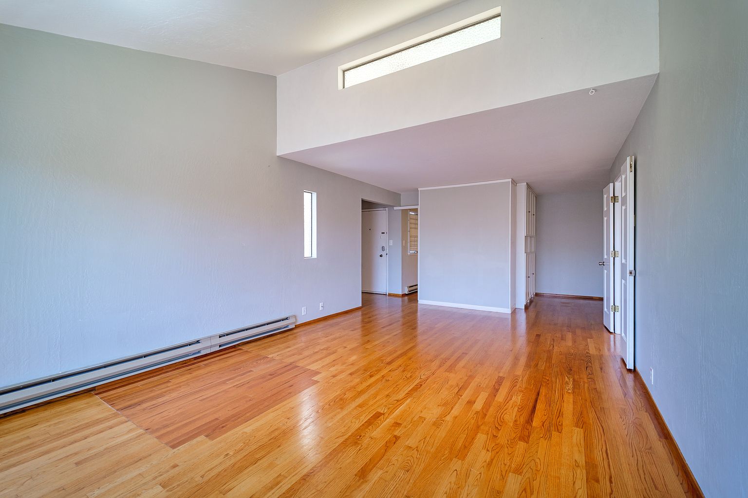 1BR/1BA Condo on Brosnan Ct · South San Francisco photo 3