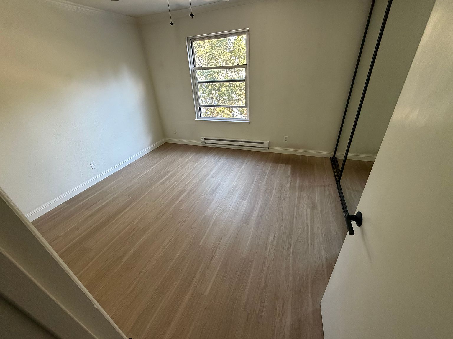 1BR/1BA Apartment on Piccadilly Pl · San Bruno photo 5