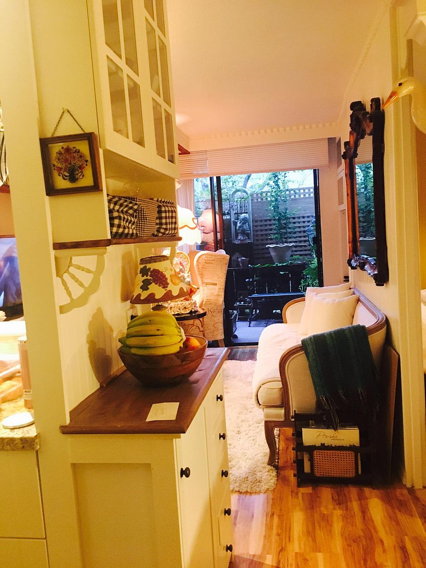 0BR/1BA Apartment on Shelter Creek Ln · San Bruno photo 3
