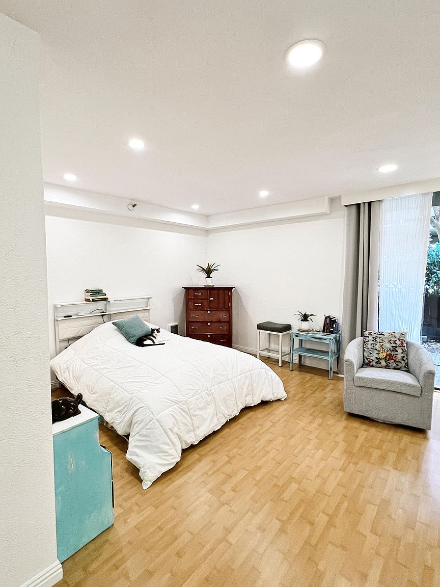 8133 Shelter Creek Ln photo 5