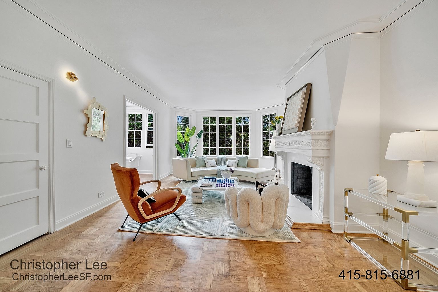 212 Eaton Rd San Mateo, CA 94402 photo 2