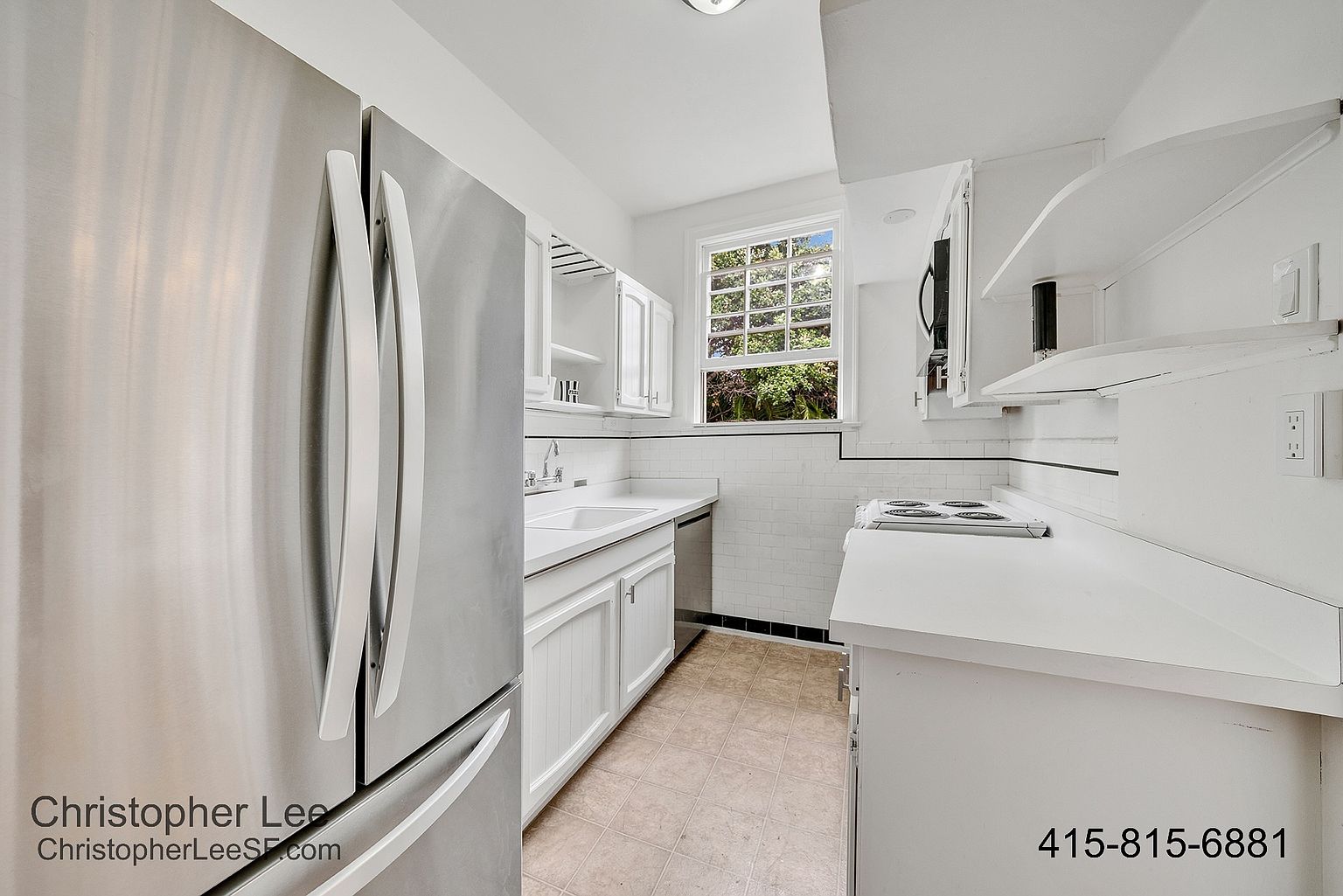 212 Eaton Rd San Mateo, CA 94402 photo 5
