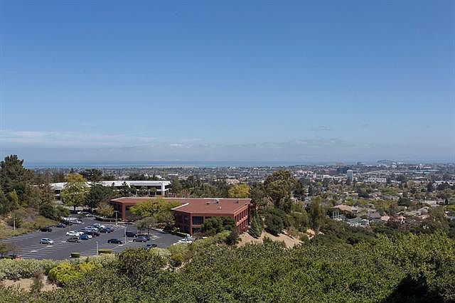  Scenic Way San Mateo Condo photo 5
