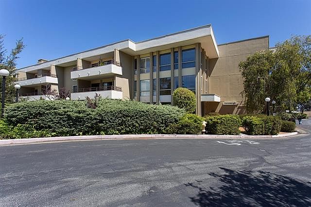  Scenic Way San Mateo Condo photo 3