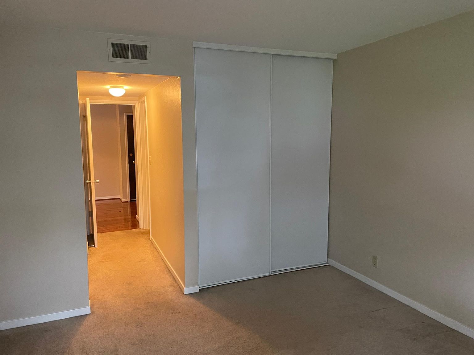 626 Mariners Island BLVD 211