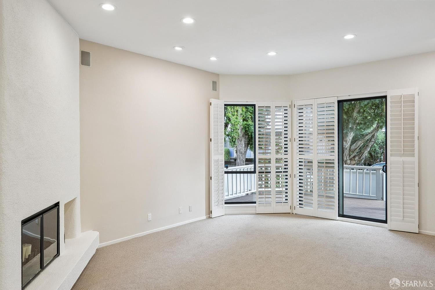 123 E Santa Inez Ave photo 5