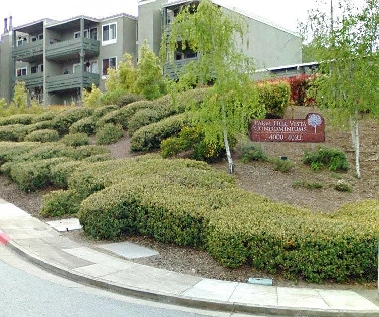 4004 Farm Hill Blvd photo 2