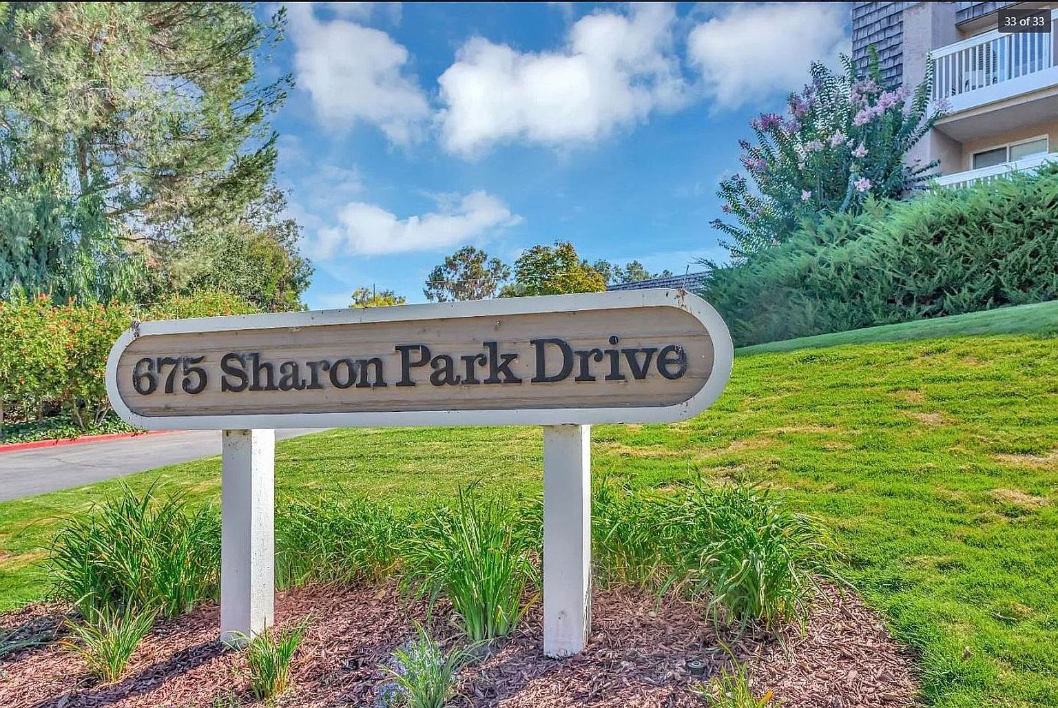 675 Sharon Park Dr photo 3