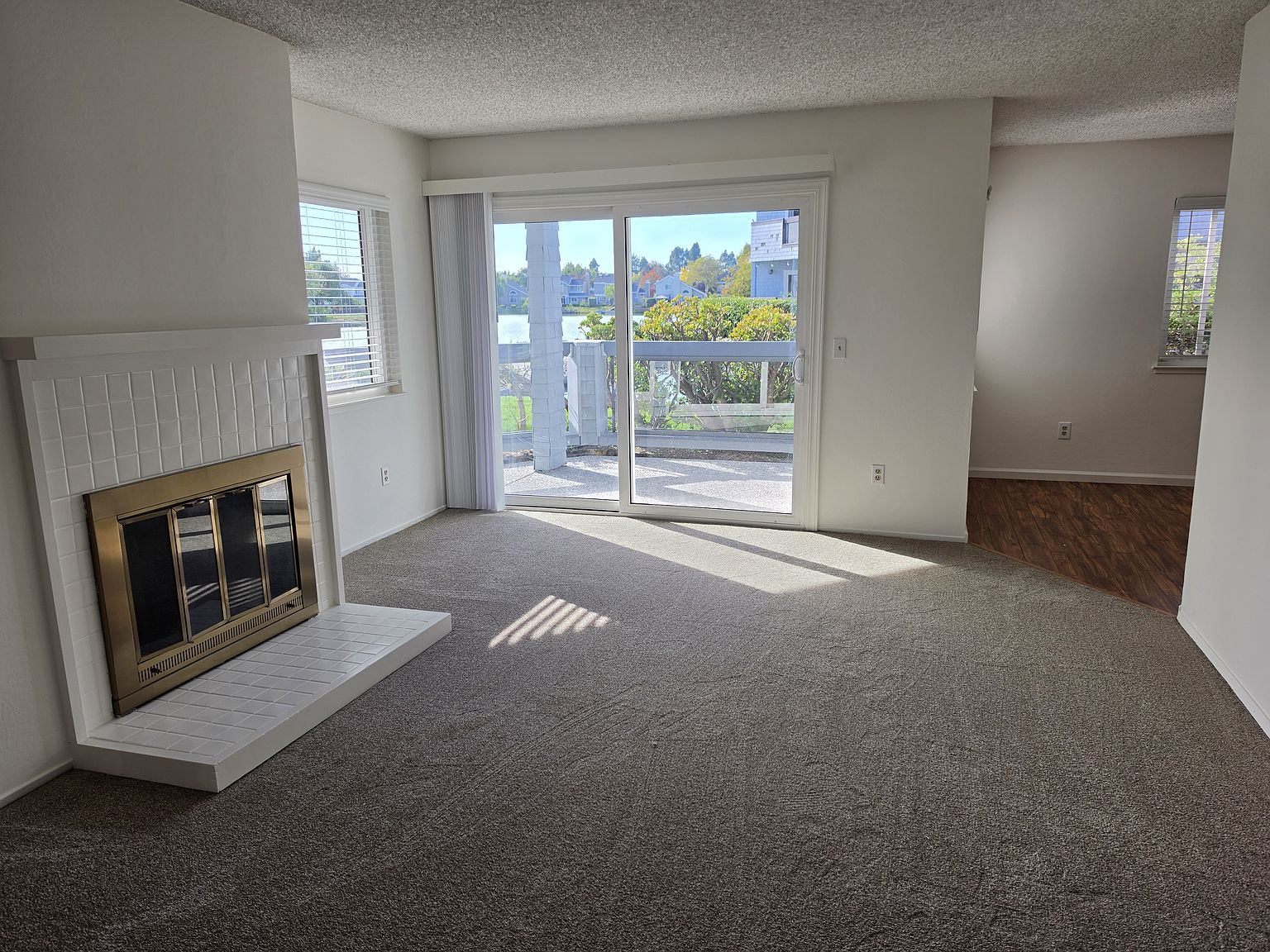 58 Eddystone Ct photo 5