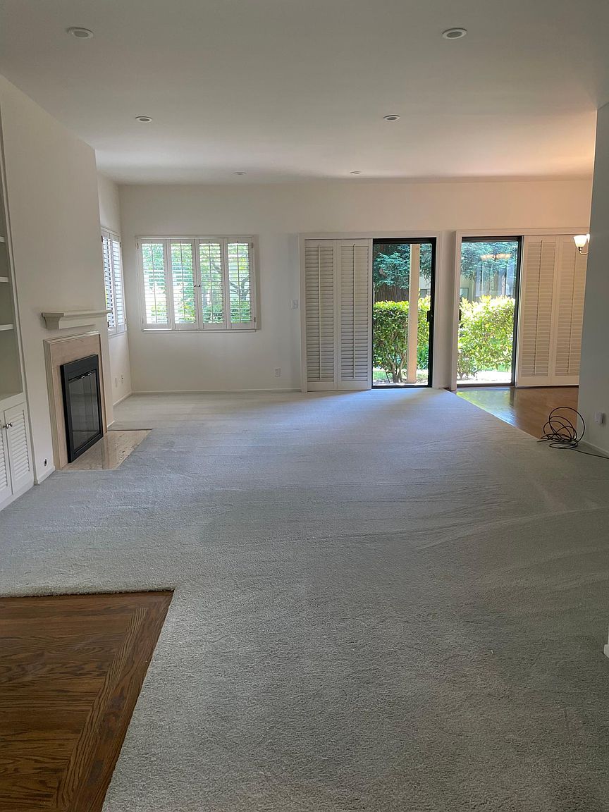 50 Horgan Ave Redwood City, CA 94061 photo 5