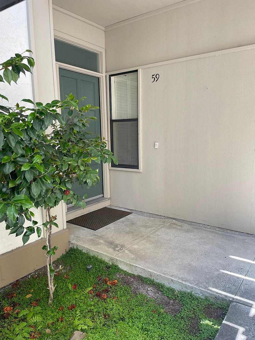 50 Horgan Ave Redwood City, CA 94061 photo 4