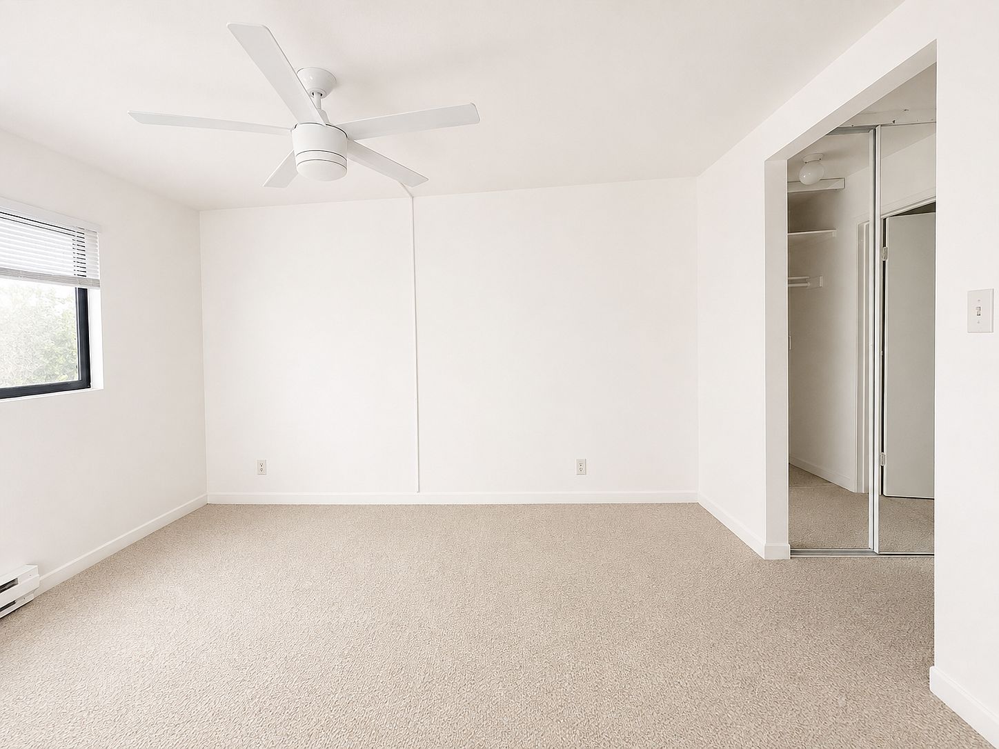 19 Claremont Ave photo 4