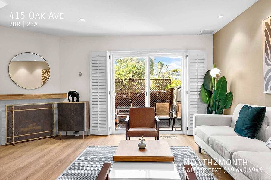415 Oak Ave photo 3