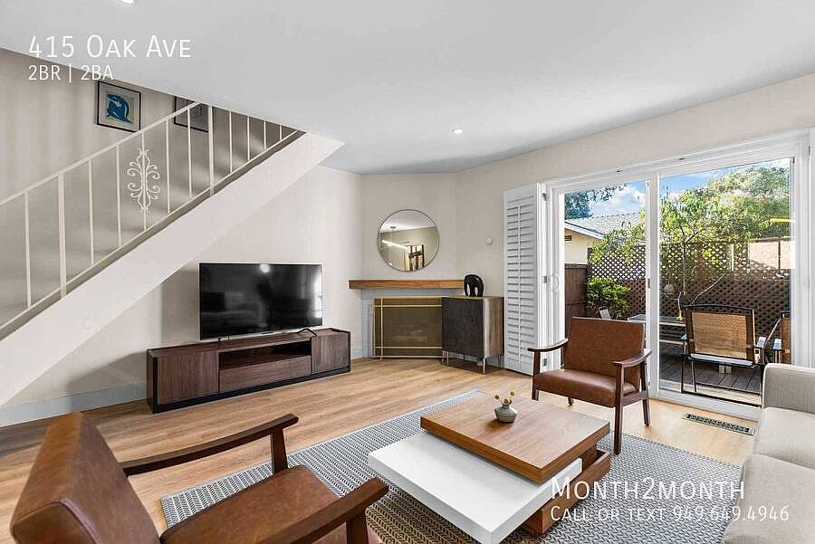 415 Oak Ave photo 4