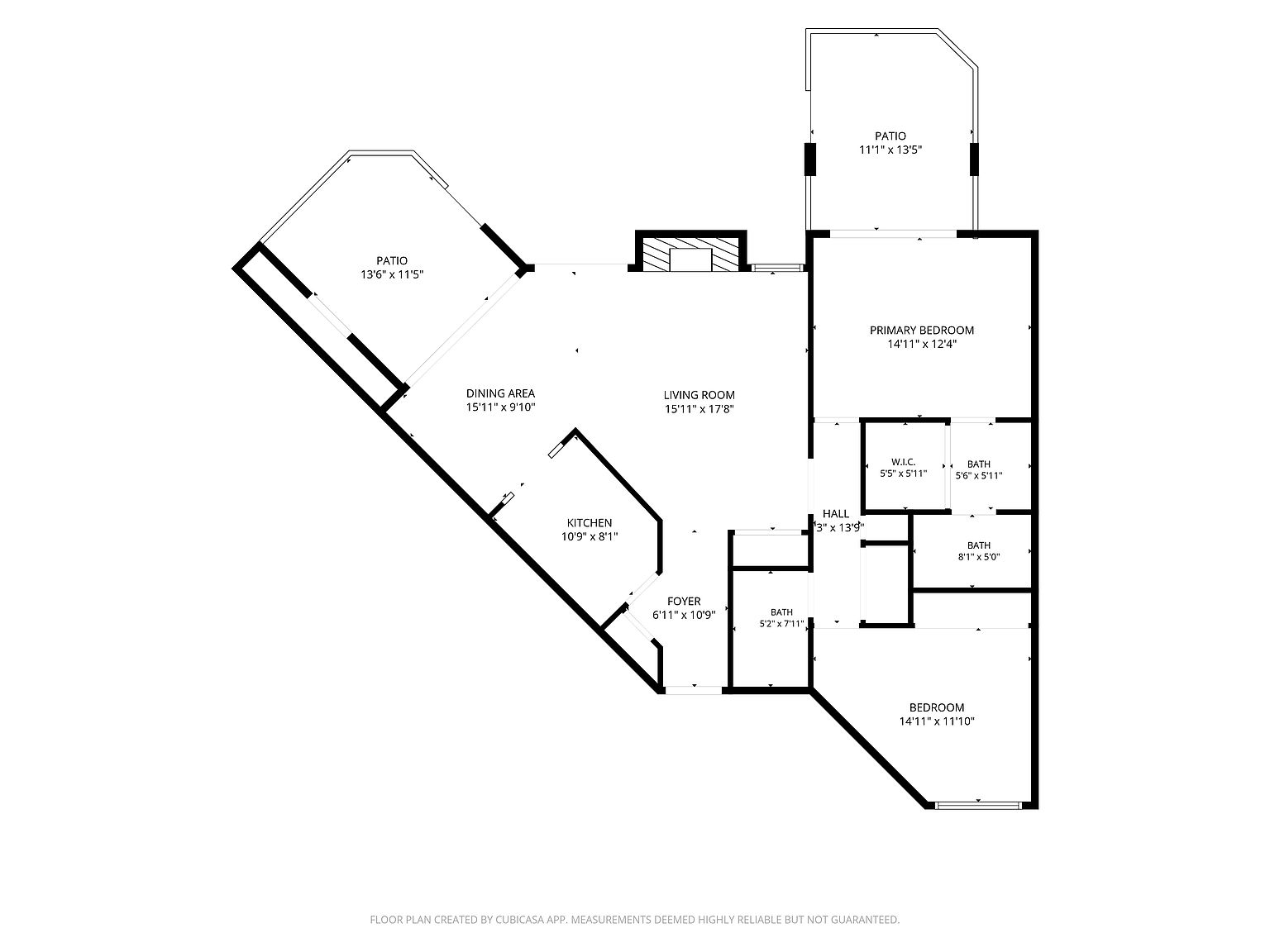 49 Cove Ln photo 2
