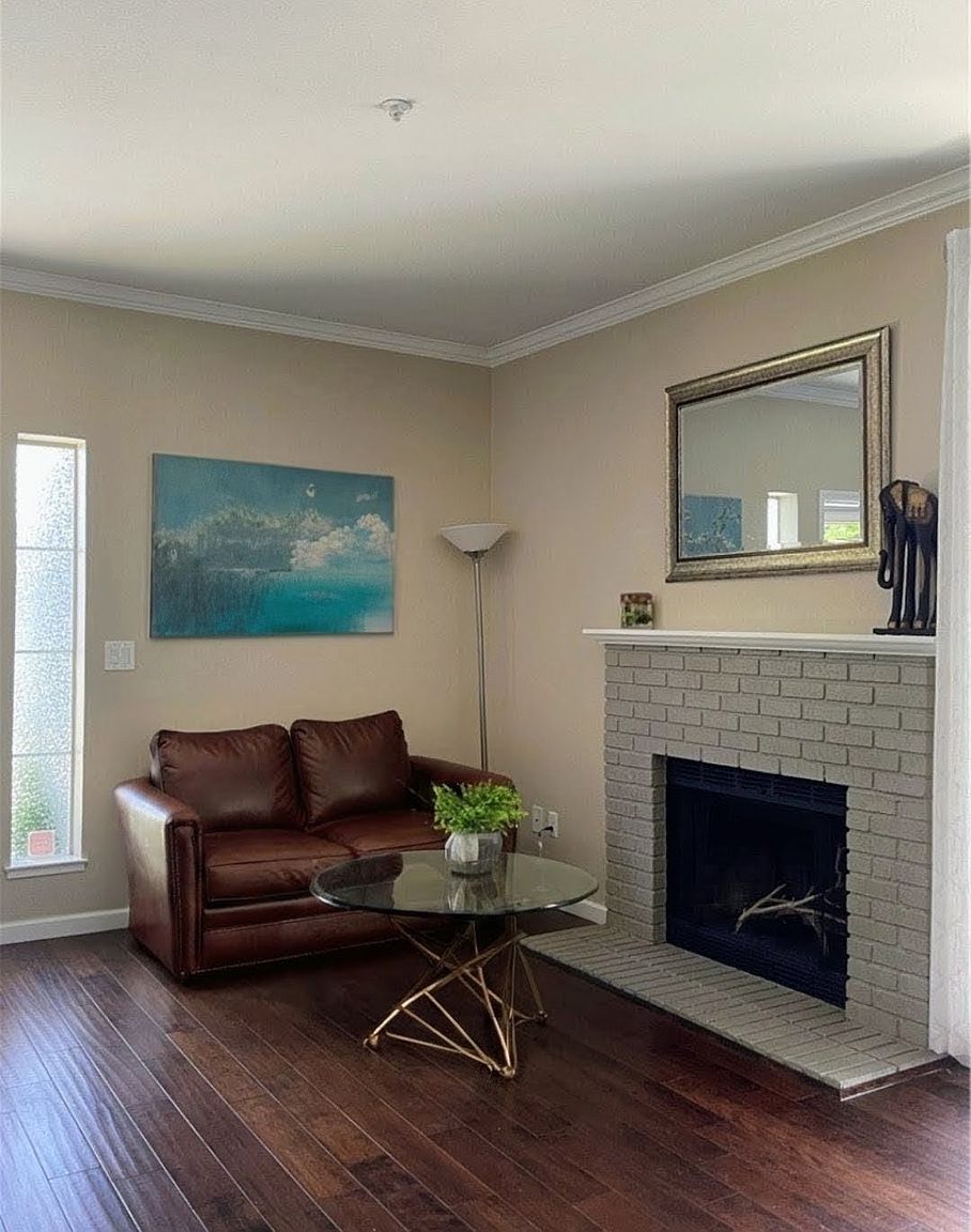 417 Cork Harbour Cir photo 2