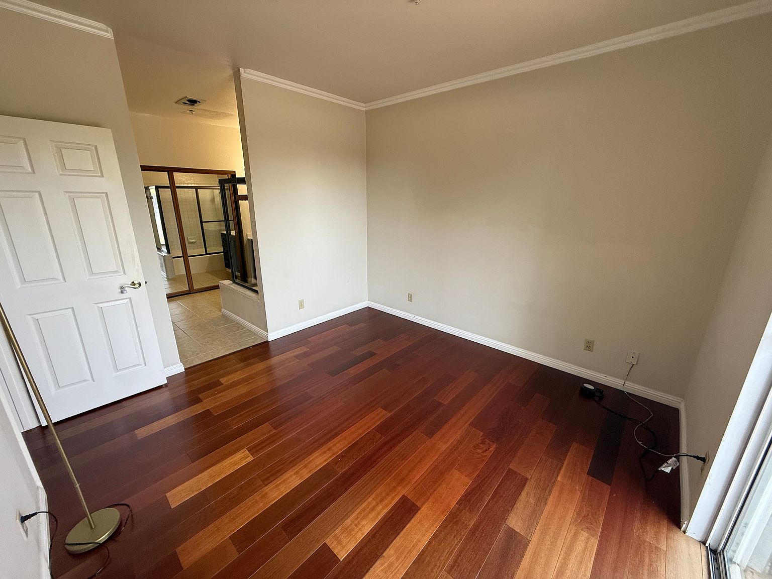 465 Cork Harbour Cir photo 5
