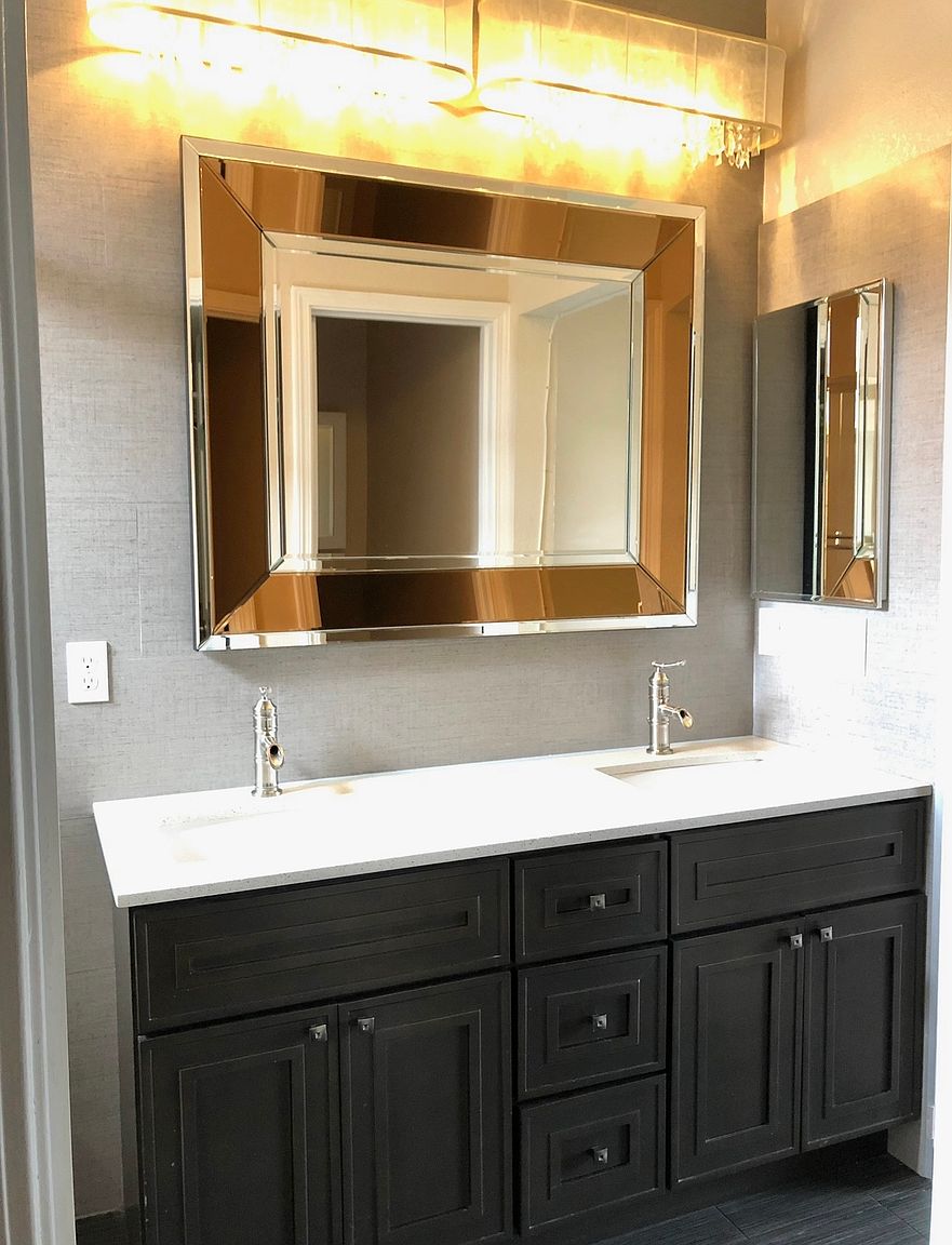 157 Positano Cir photo 2