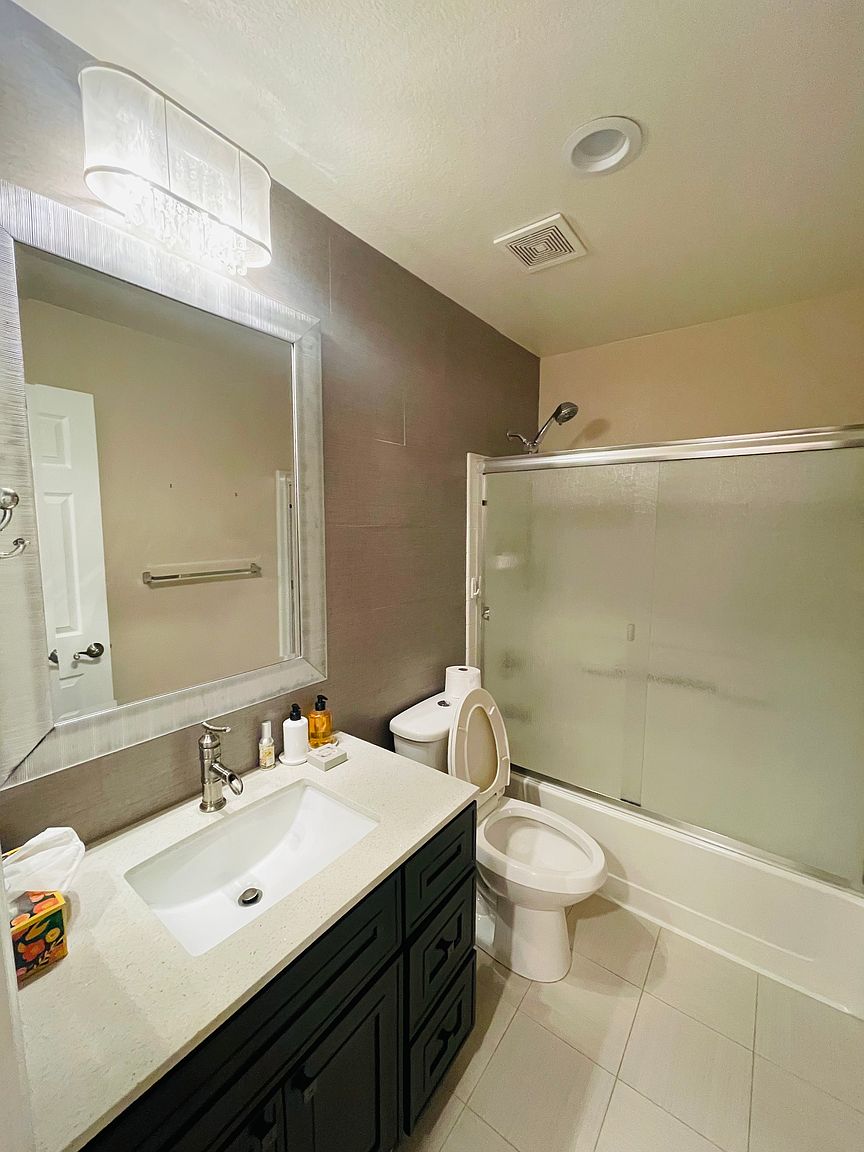 157 Positano Cir photo 3