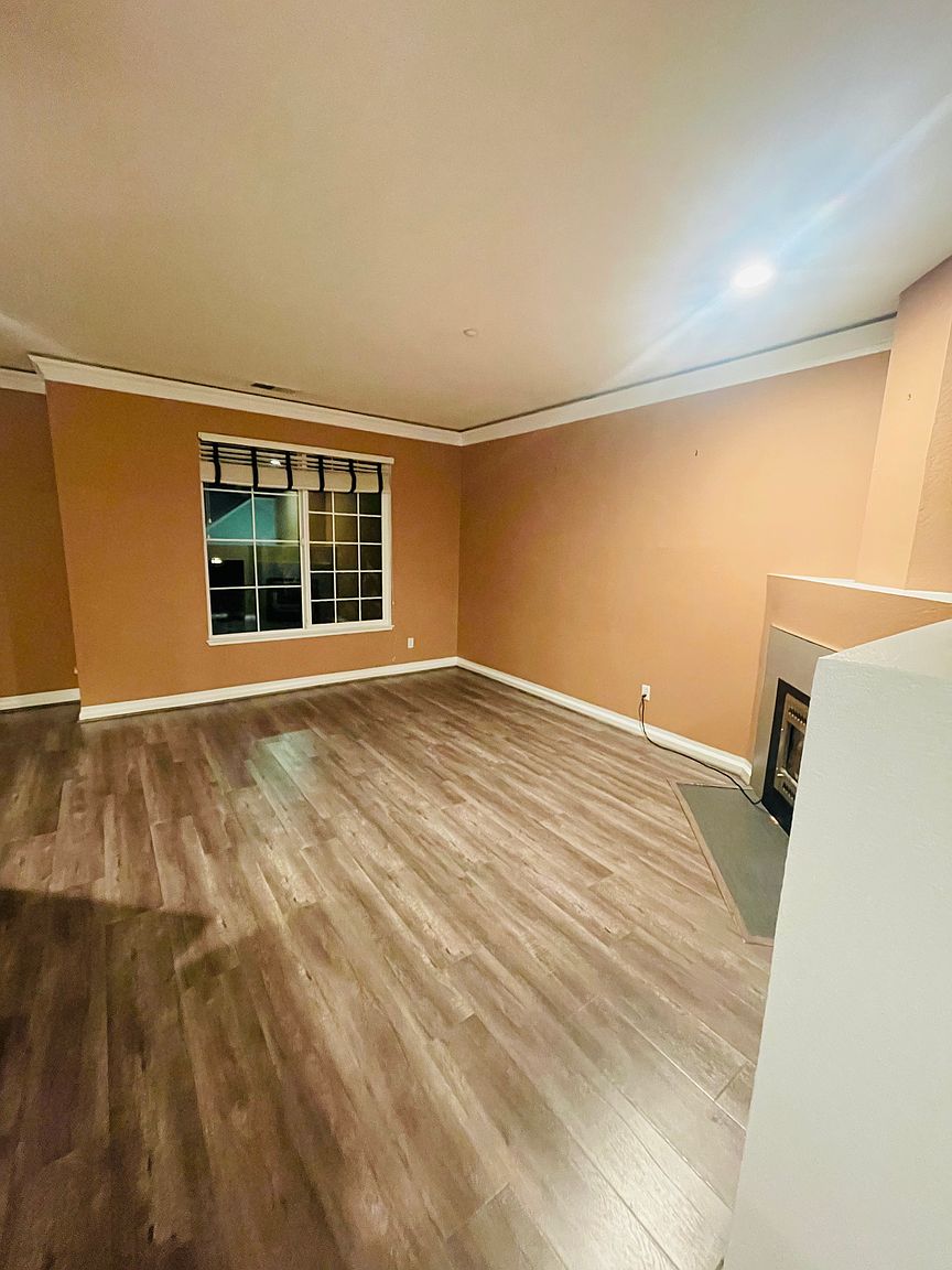 157 Positano Cir photo 4