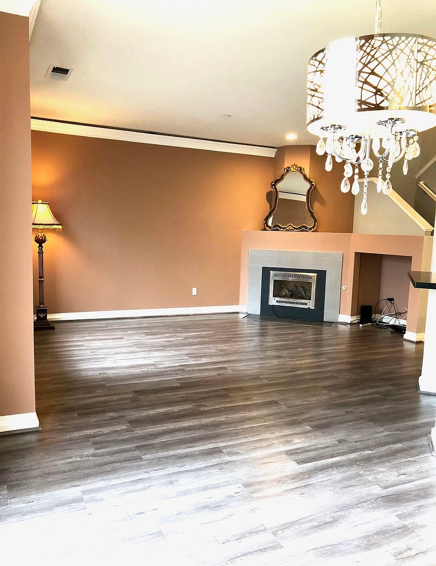 157 Positano Cir photo 5