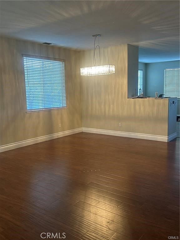 5162 Chabot Ct photo 3