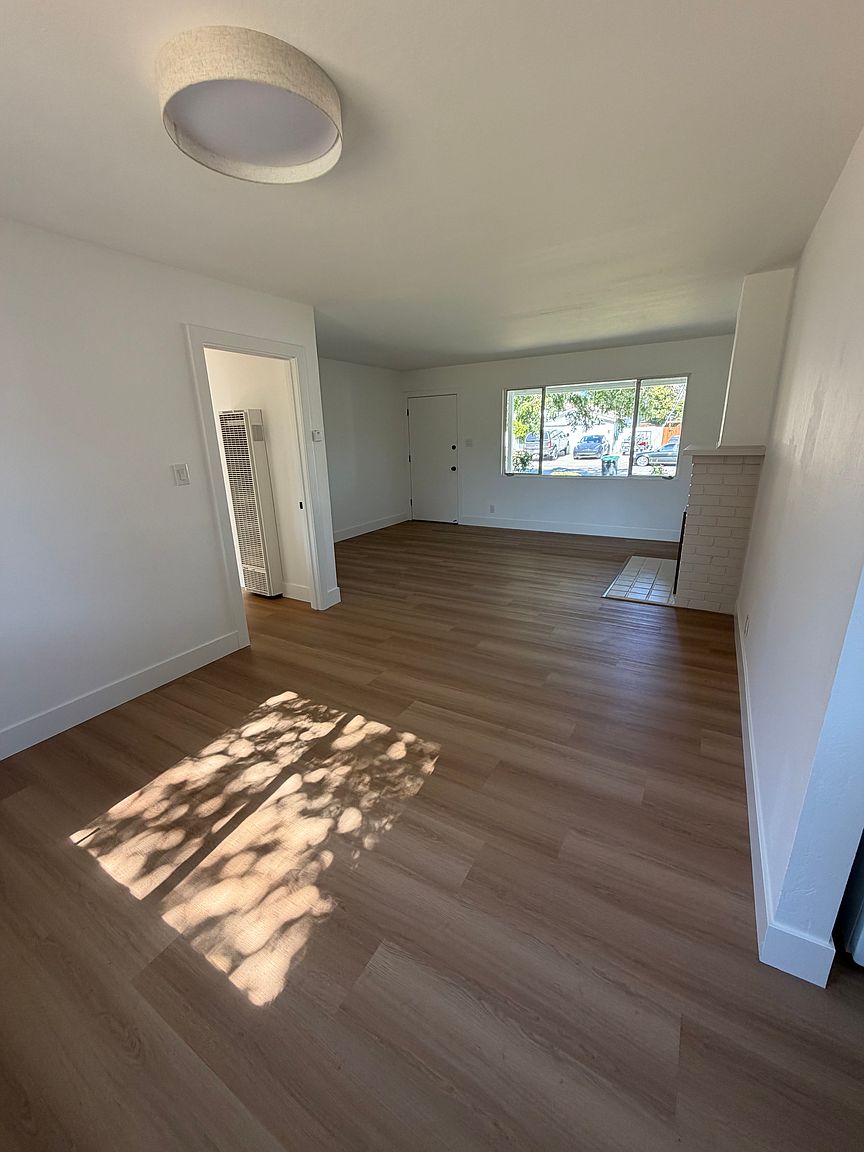 315 Hamilton Dr Fairfield, CA 94533 photo 4