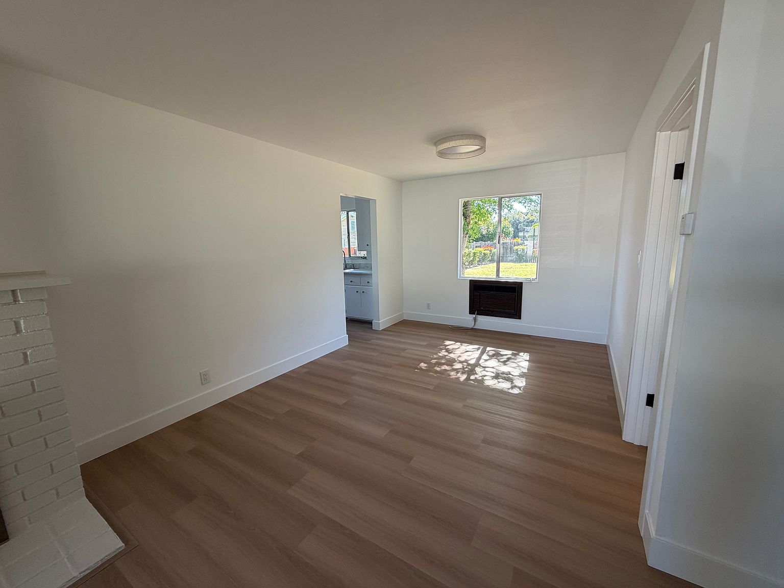 315 Hamilton Dr Fairfield, CA 94533 photo 3