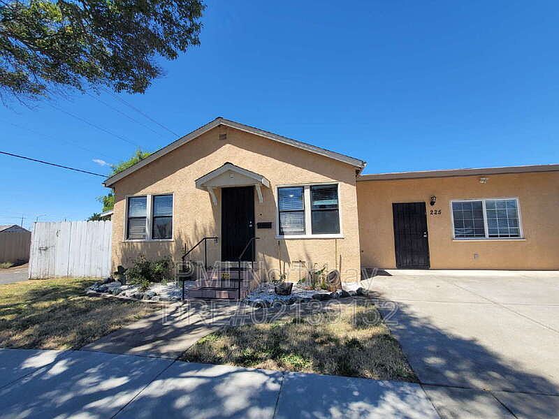 225 Madison St Fairfield, CA 94533 photo 5
