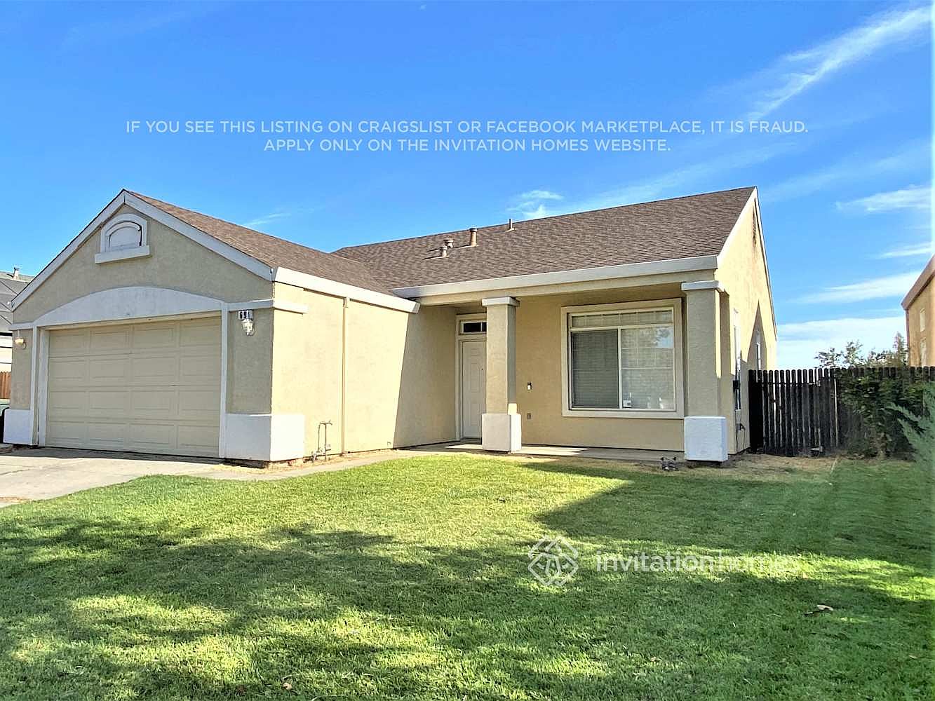 690 Rubier Way photo 2