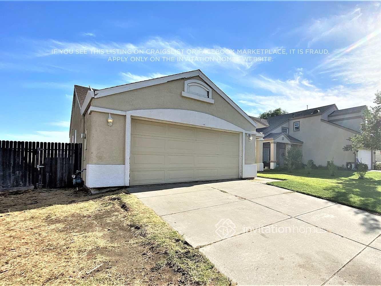 690 Rubier Way photo 3