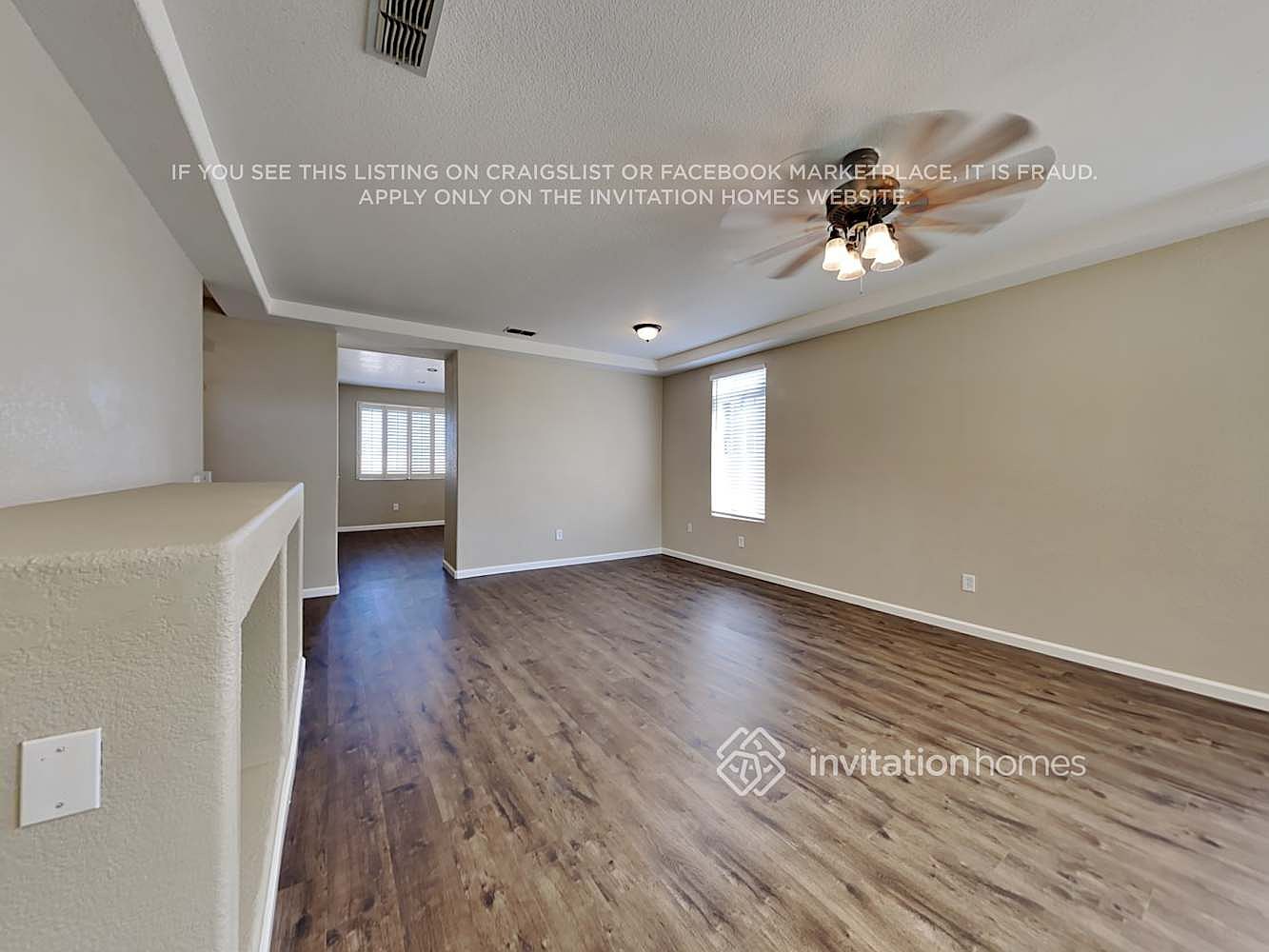 690 Rubier Way photo 5