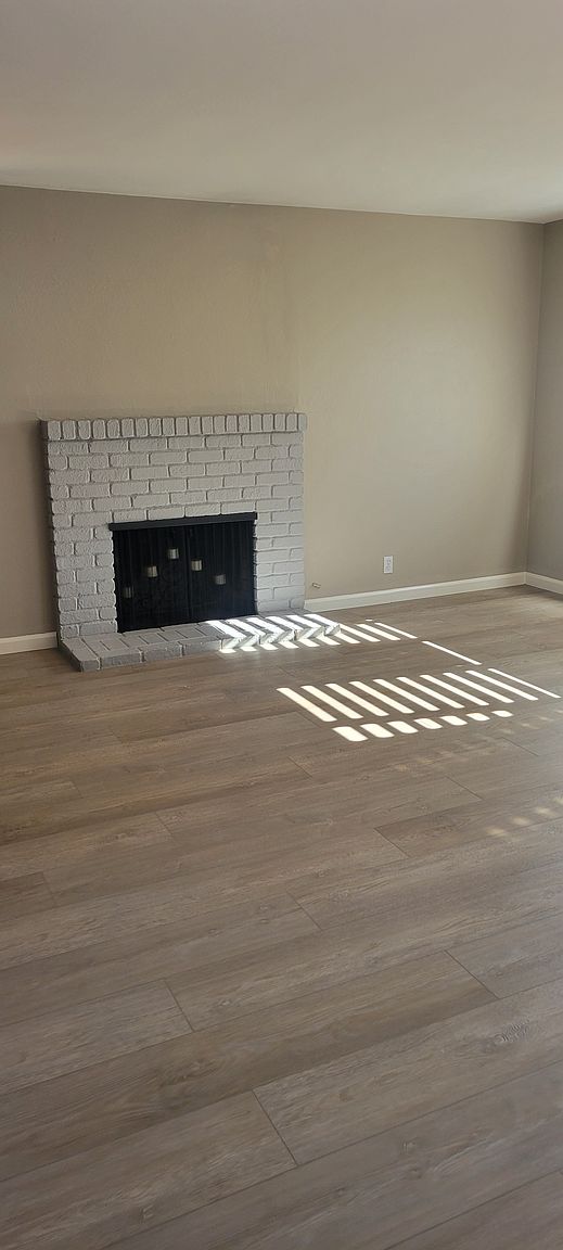 60 Sierra Ave photo 3