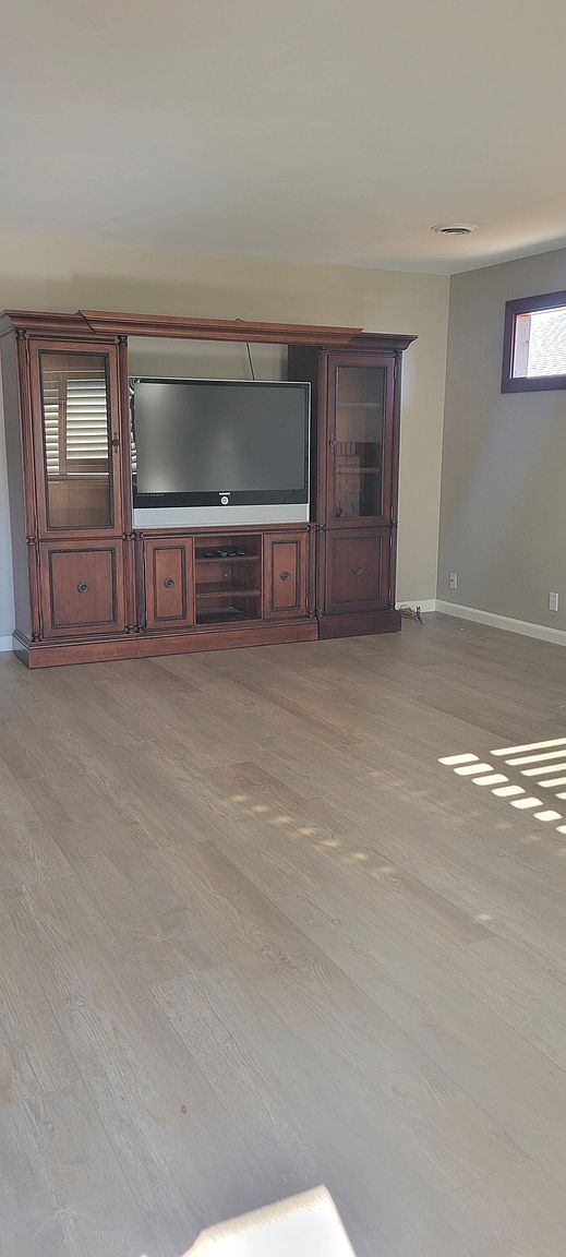 60 Sierra Ave photo 2