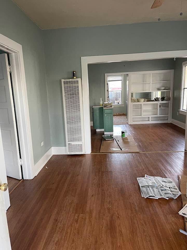 320 Bruning Ave photo 3