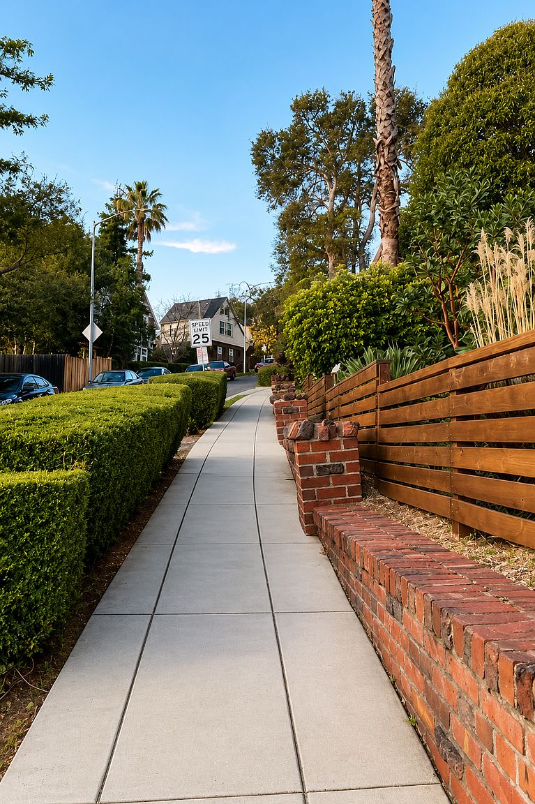 2 Benson Ave photo 2
