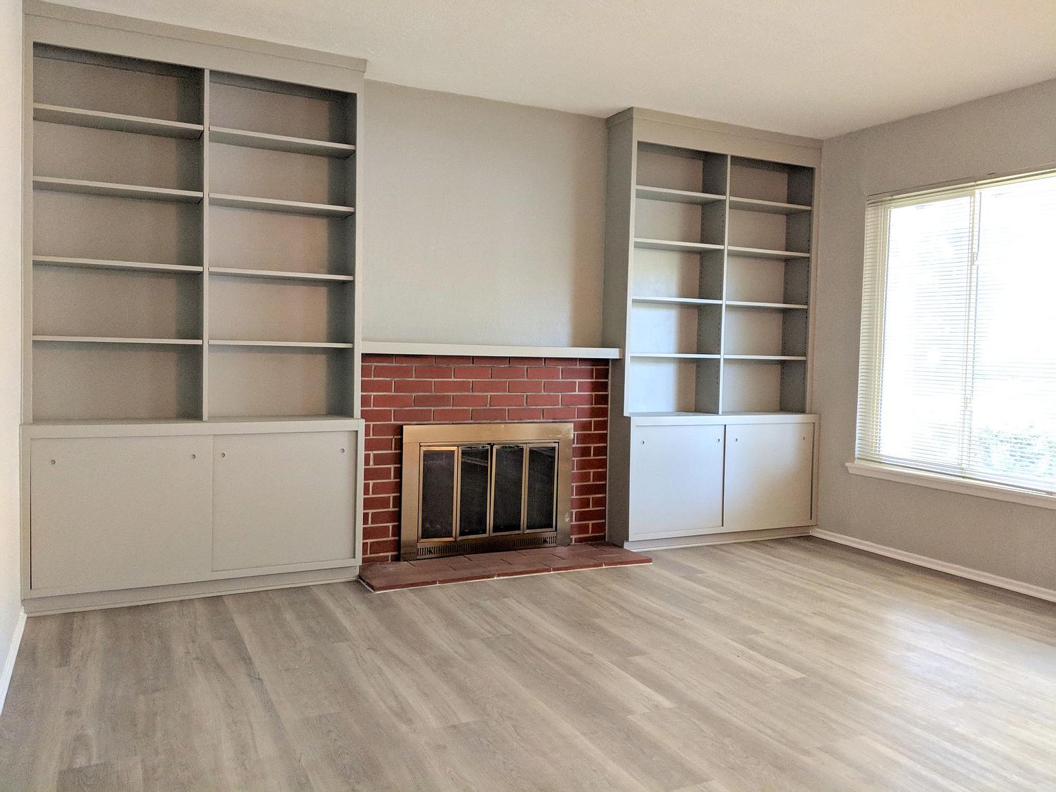 306 San Marino Ave photo 4