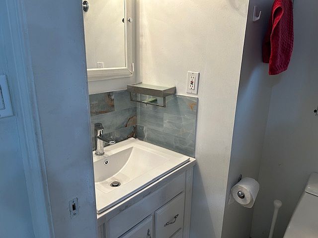 29 Hermosa Ave photo 3