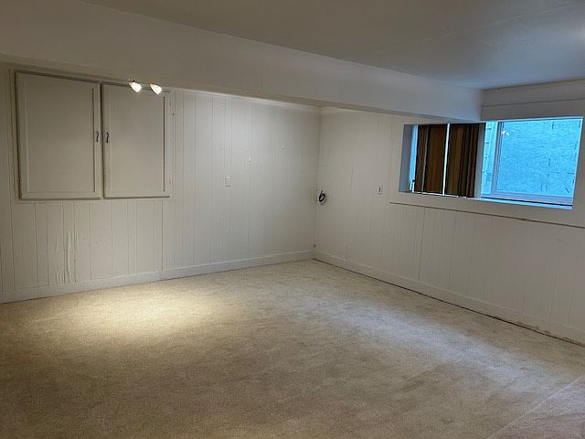 29 Hermosa Ave photo 4