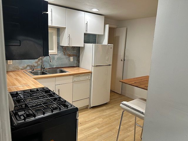 29 Hermosa Ave photo 2