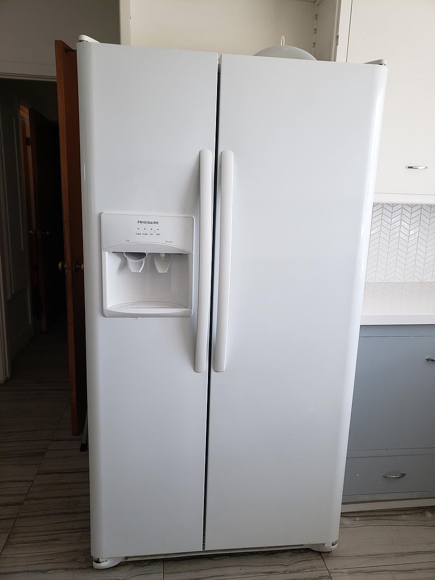100 Rincon Way photo 5