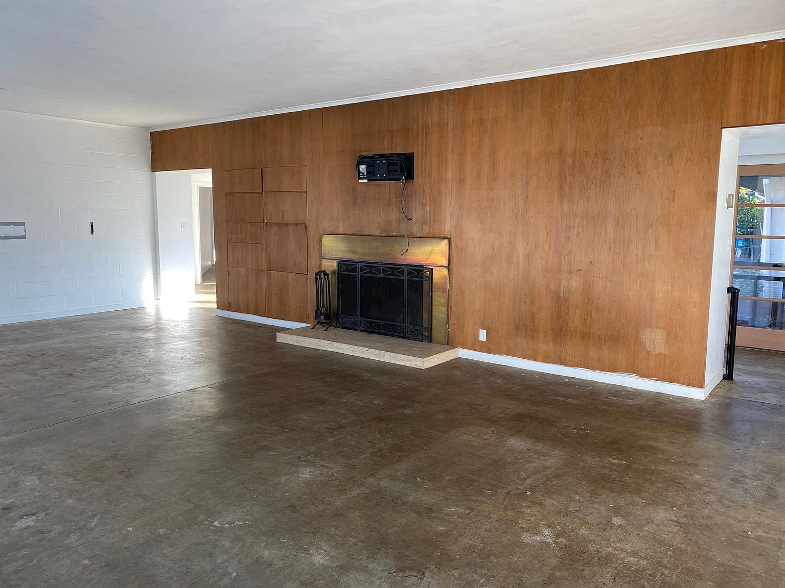 100 Rincon Way photo 3