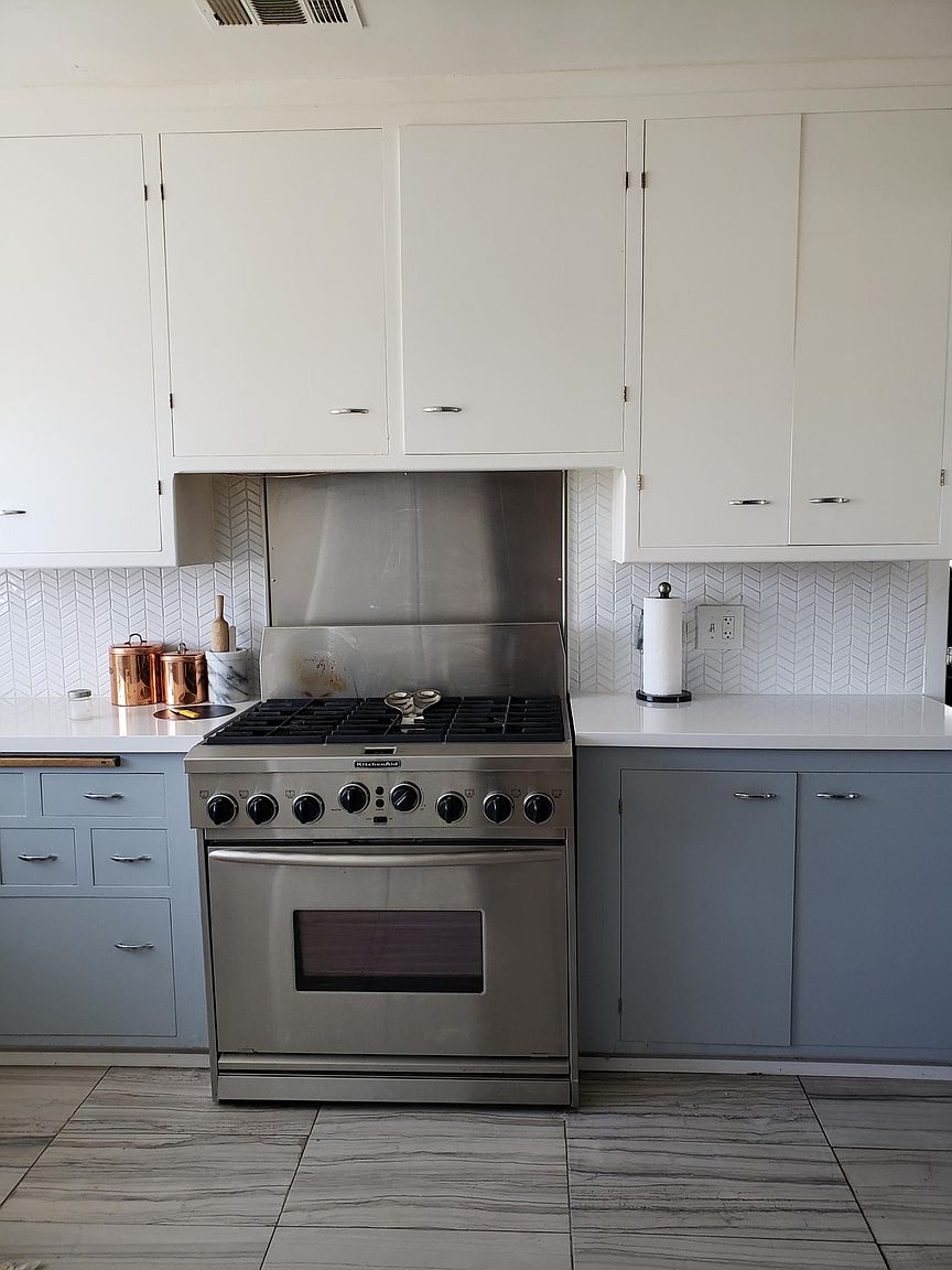 100 Rincon Way photo 4
