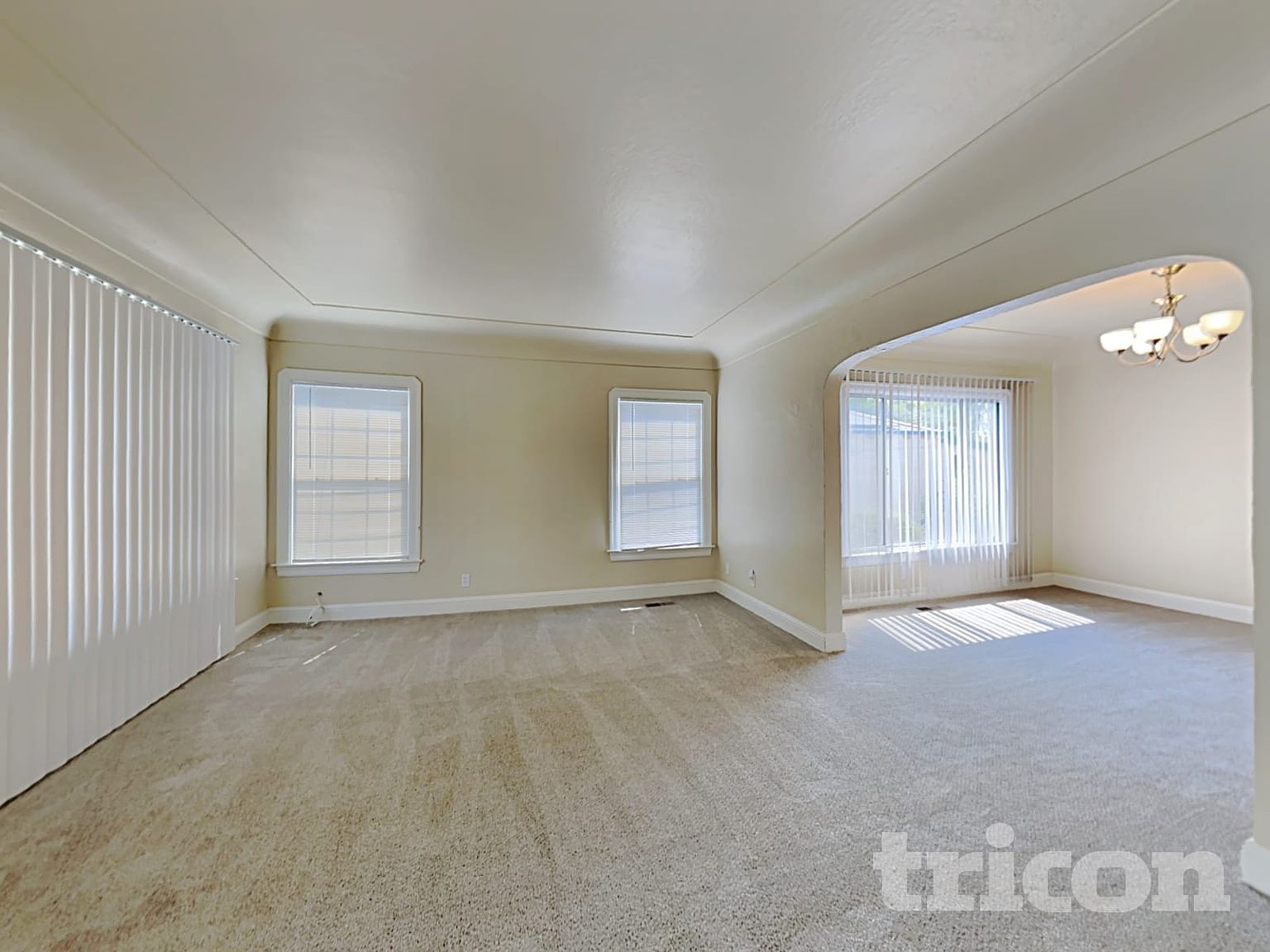 7 Howard Ave Vallejo, CA 94590 photo 3