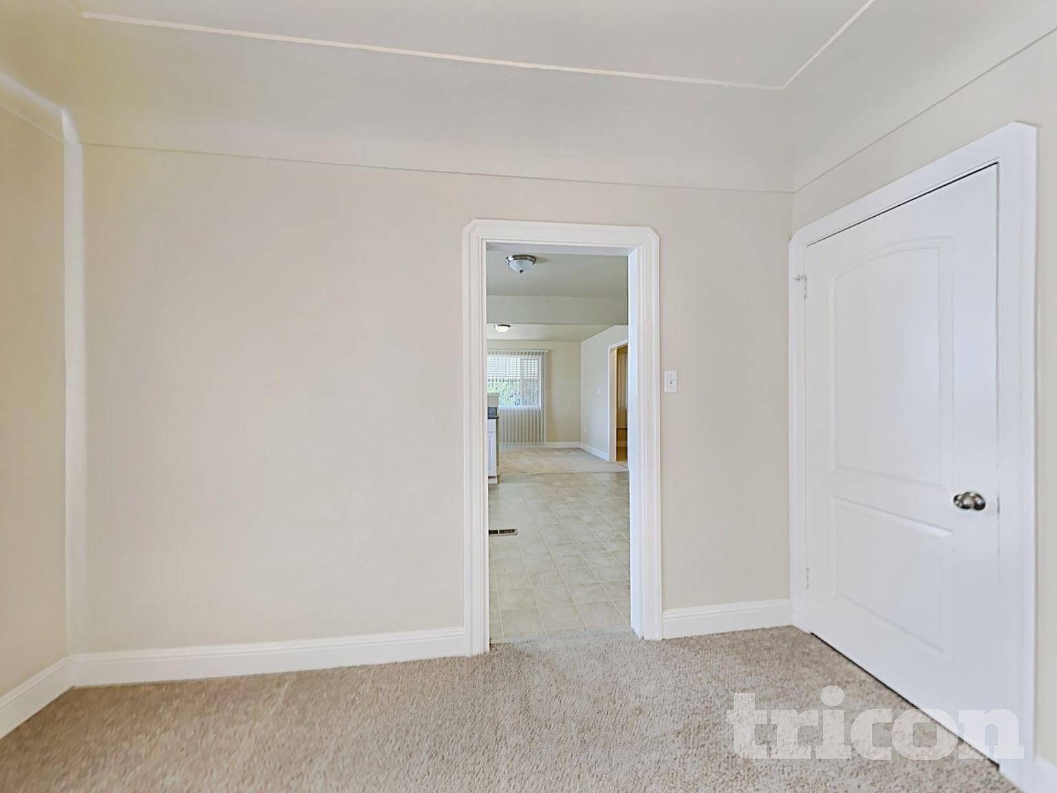 7 Howard Ave Vallejo, CA 94590 photo 5