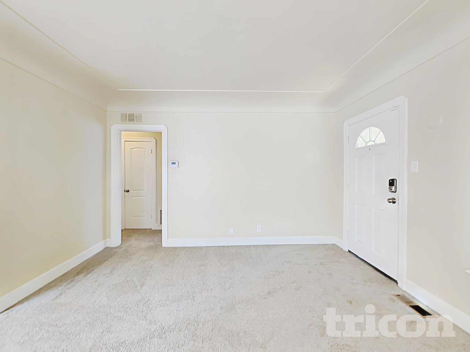 7 Howard Ave Vallejo, CA 94590 photo 4