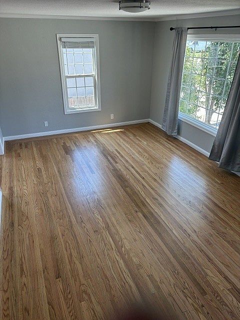 139 Claremont Ave photo 2