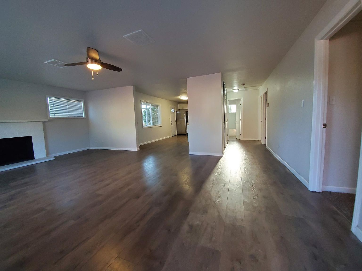 5 Santa Paula Way photo 5