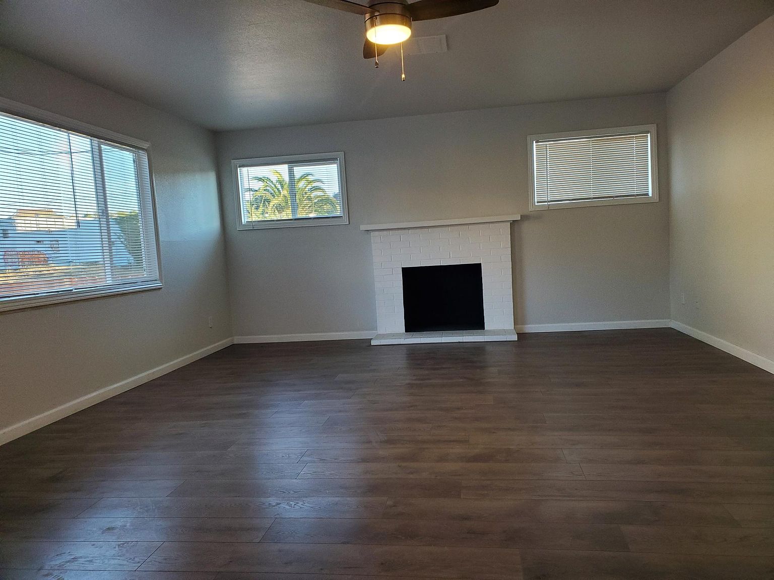 5 Santa Paula Way photo 4