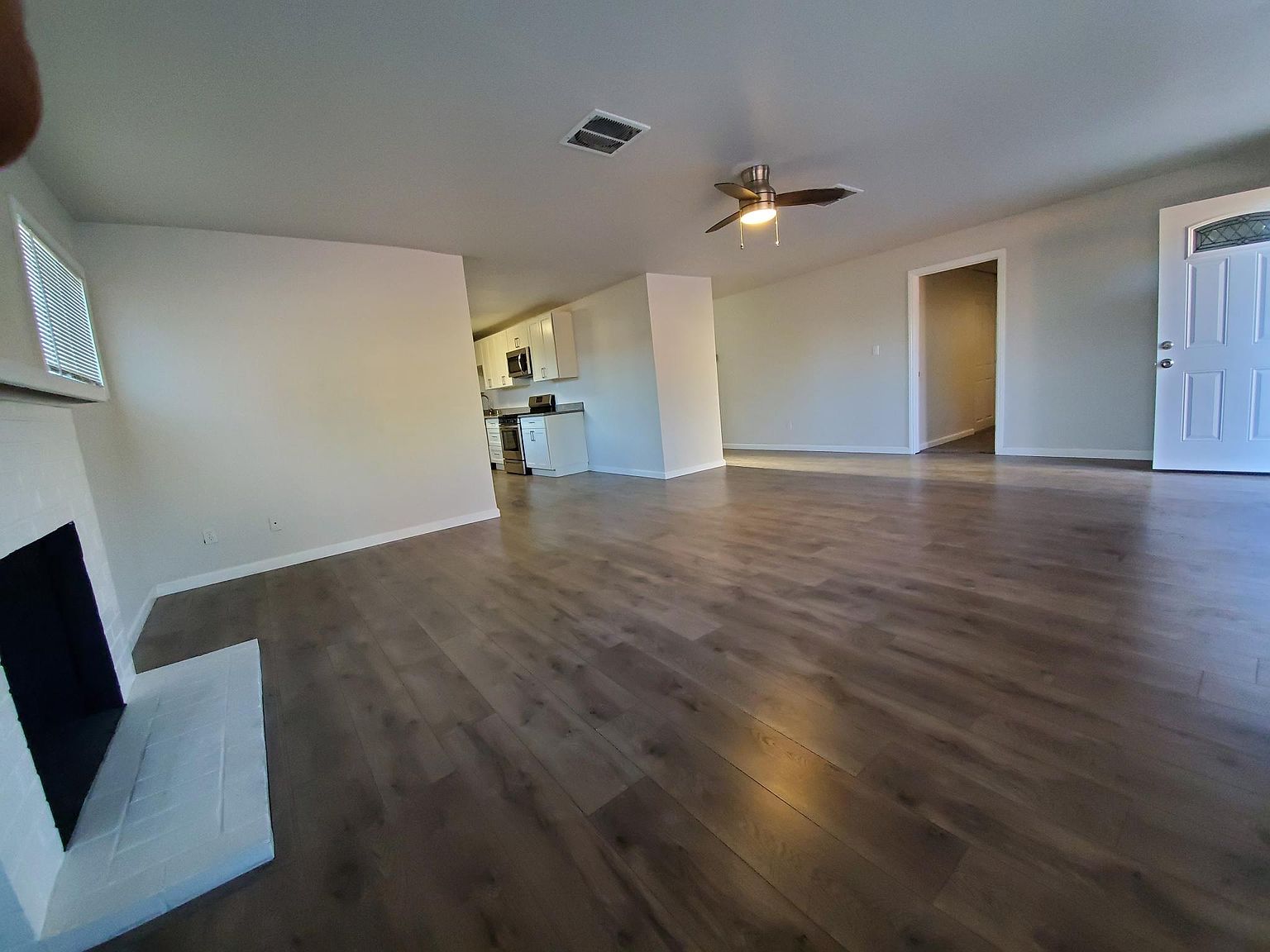 5 Santa Paula Way photo 3